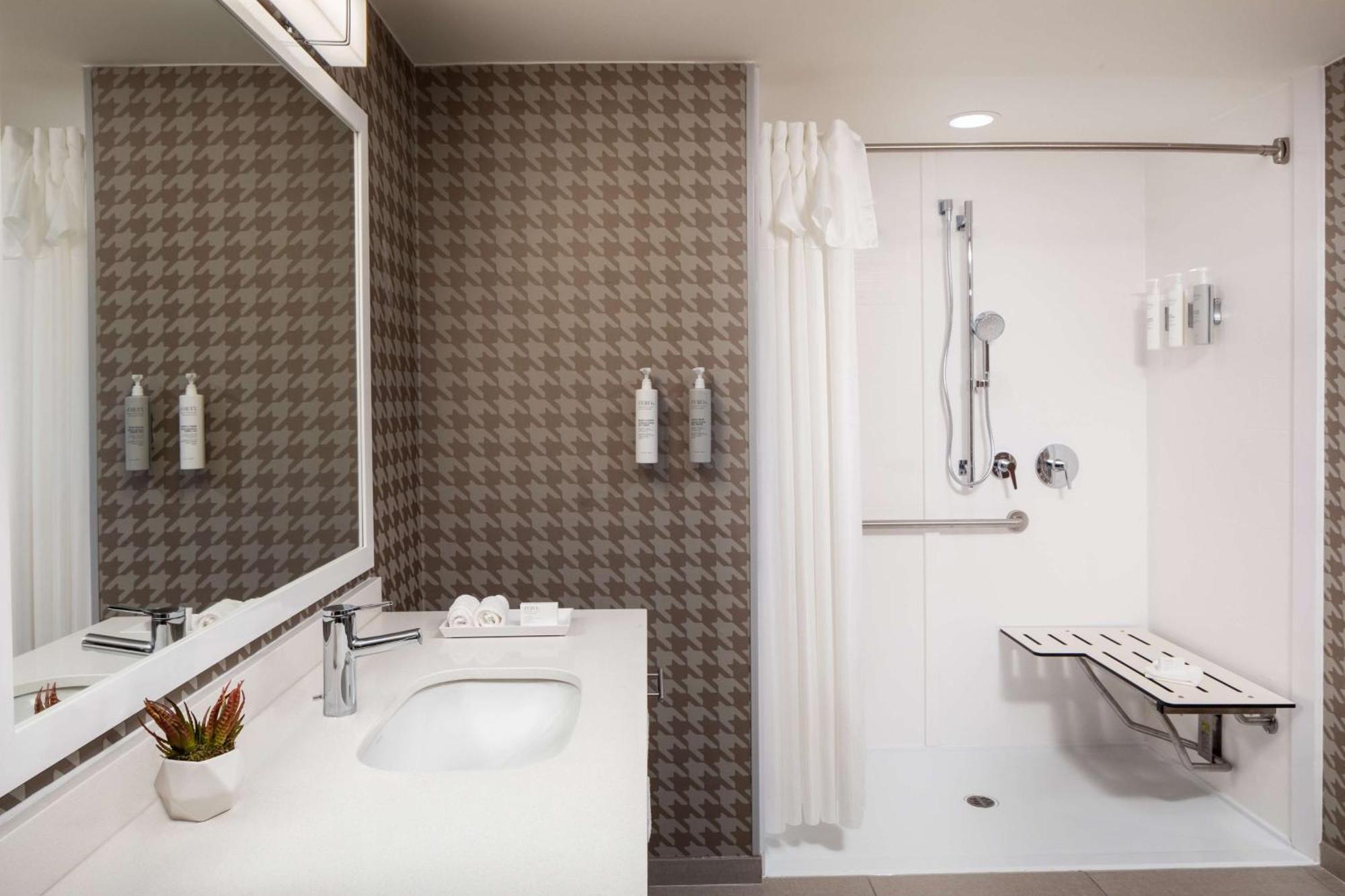 Home2 Suites By Hilton Lake Mary Orlando Eksteriør billede